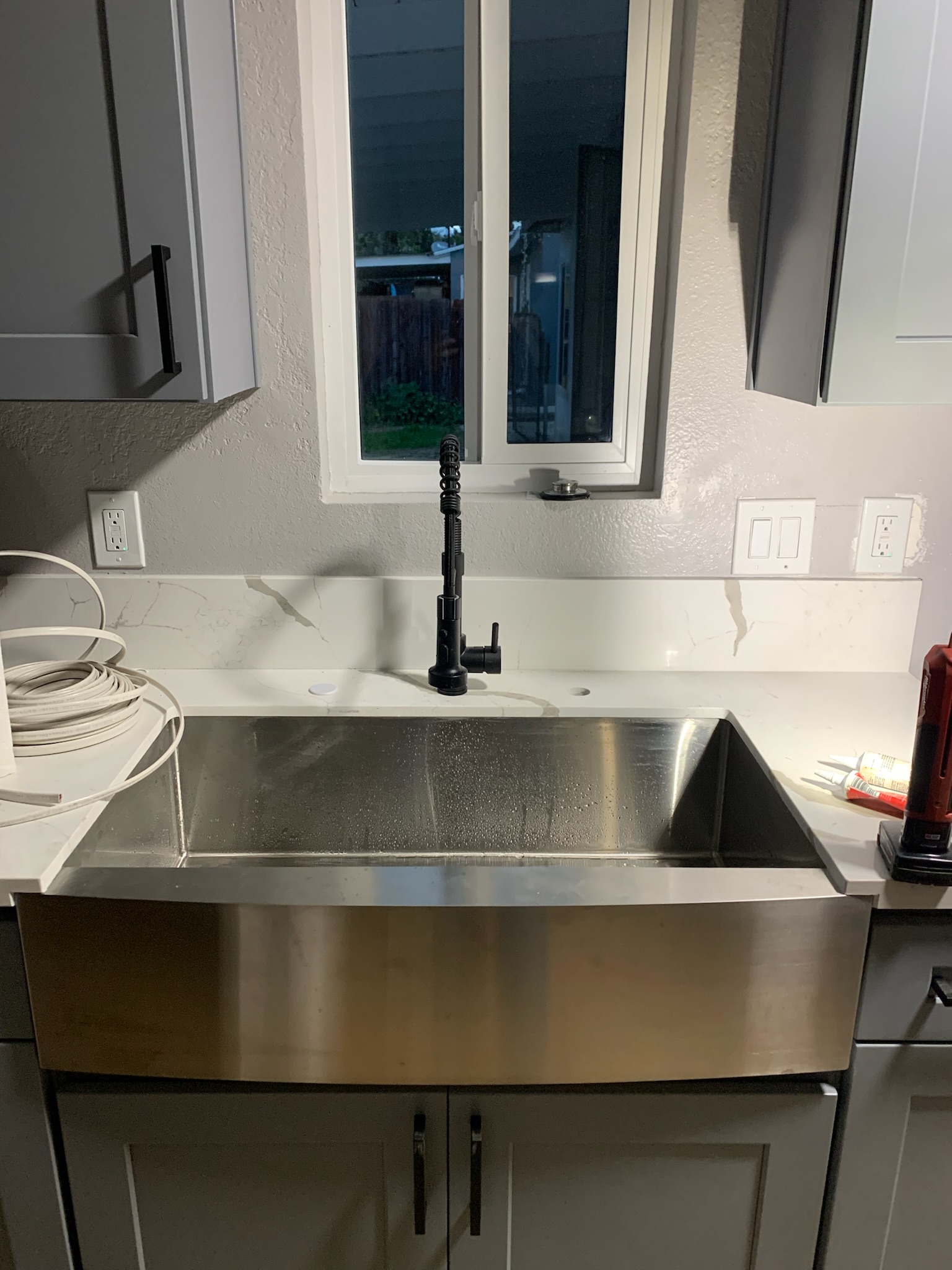 ./assets/img/gallery/img/img-m (8).jpg